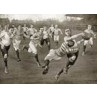 Oxford v Cambridge