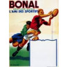 Bonal Rugby