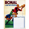 Bonal Rugby