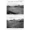 Bristol v New Zealand, 1905