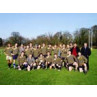 Old Cranleighan B XV, 2003