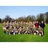 Old Cranleighan B XV, 2003