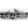 Victorian Rugby, A Fast Forward Game