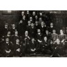 1905 All Blacks