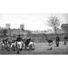 Victorian Rugby