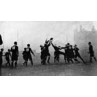 Wales v New Zealand, 1905