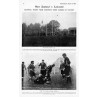 Leicester v New Zealand, 1905