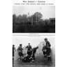 Leicester v New Zealand, 1905