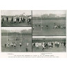 Middlesex v New Zealand, 1905