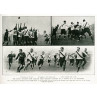 Eastern Counties v New Zealand, 1905