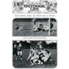 London Irish Practice, 1909