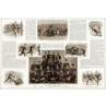 The 'Original' All Blacks, 1905