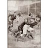 Well Tackled