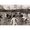 England v New Zealand, 1905