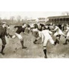 England v Ireland, 1898