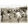England v Ireland, 1898