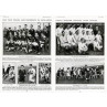 Wales v England, 1924