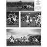Wales v France, 1931
