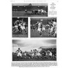 Wales v France, 1931