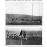 Scotland v England, 1931
