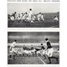 Ireland v England, 1932