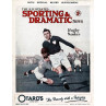 Sporting & Dramatic, Feb 1932