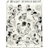 Rugby Supplement