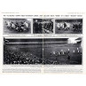 England v New Zealand 1924