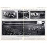 England v New Zealand 1924
