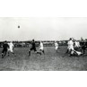 Wales v England, 1907