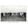 Wales v England, 1907