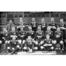 New Zealand Team v Wales 1905
