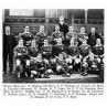 Wales Team v New Zealand 1905