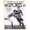 All Sports Rugby 1925