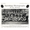 Springbok Tourists 1906