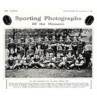 Springbok Tourists 1906