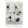South Africa v Blackheath, 1906