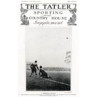 Blackheath v South Africa, 1906