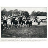East Midlands v South Africa, 1906