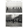 England v South Africa, 1906