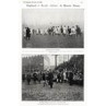 England v South Africa, 1906