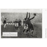 Scotland v South Africa, 1906