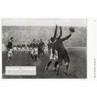 Scotland v South Africa, 1906