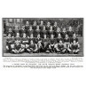 South Africa Rugby Tourists, 1912