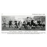 Somerset v South Africa, 1912