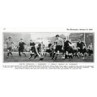 Somerset v South Africa, 1912
