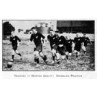New Zealand at Training, 1924