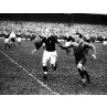Wales v Scotland, 1948