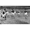 Wales v France, 1956