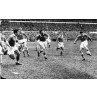 Wales v France, 1956